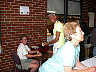 st. charles carnival 2002 opening day 091.jpg